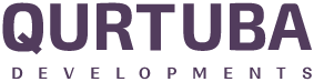 Qurtuba Developments – قرطبة للتطوير العقاري